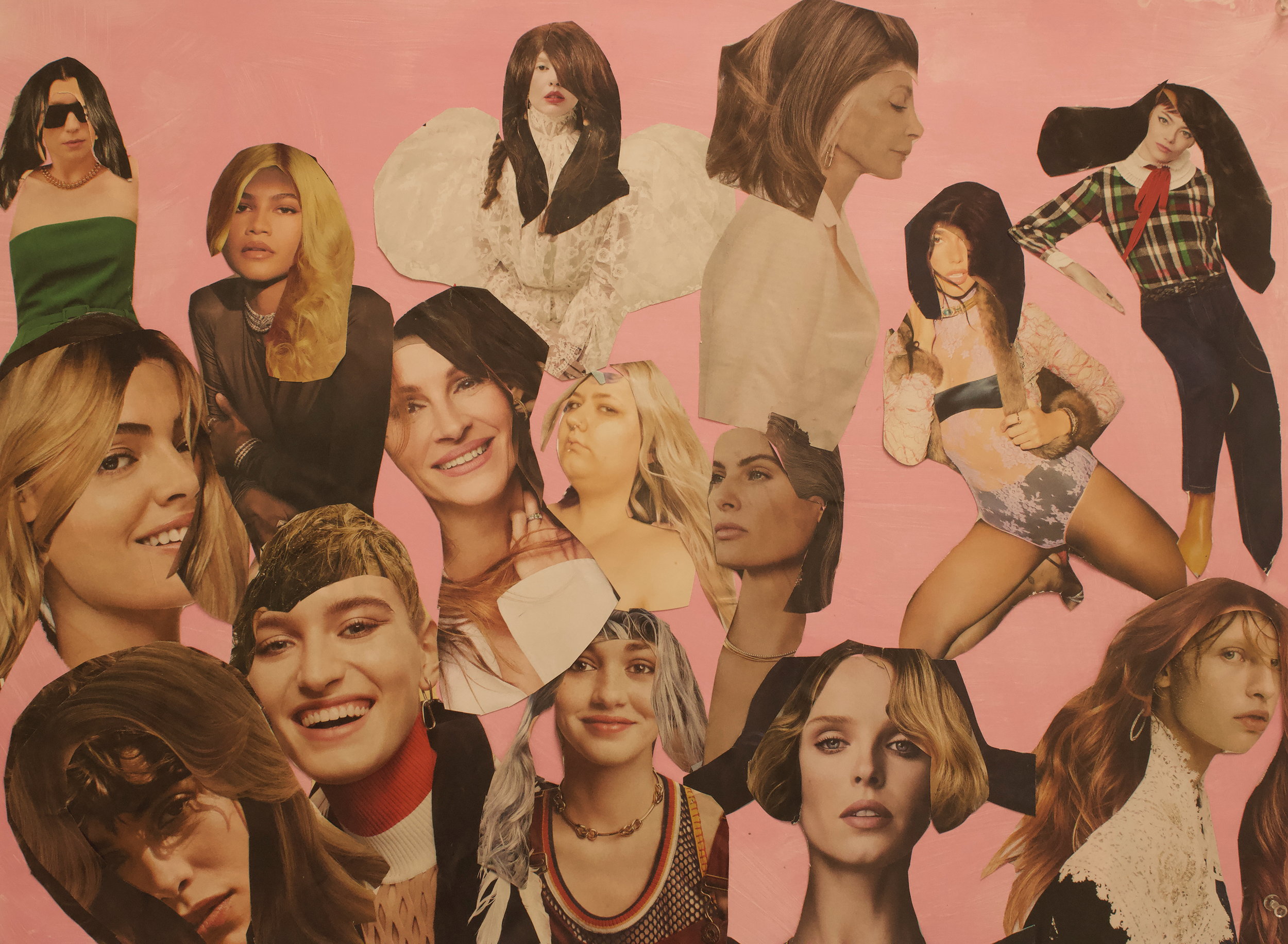 Collage 10.png