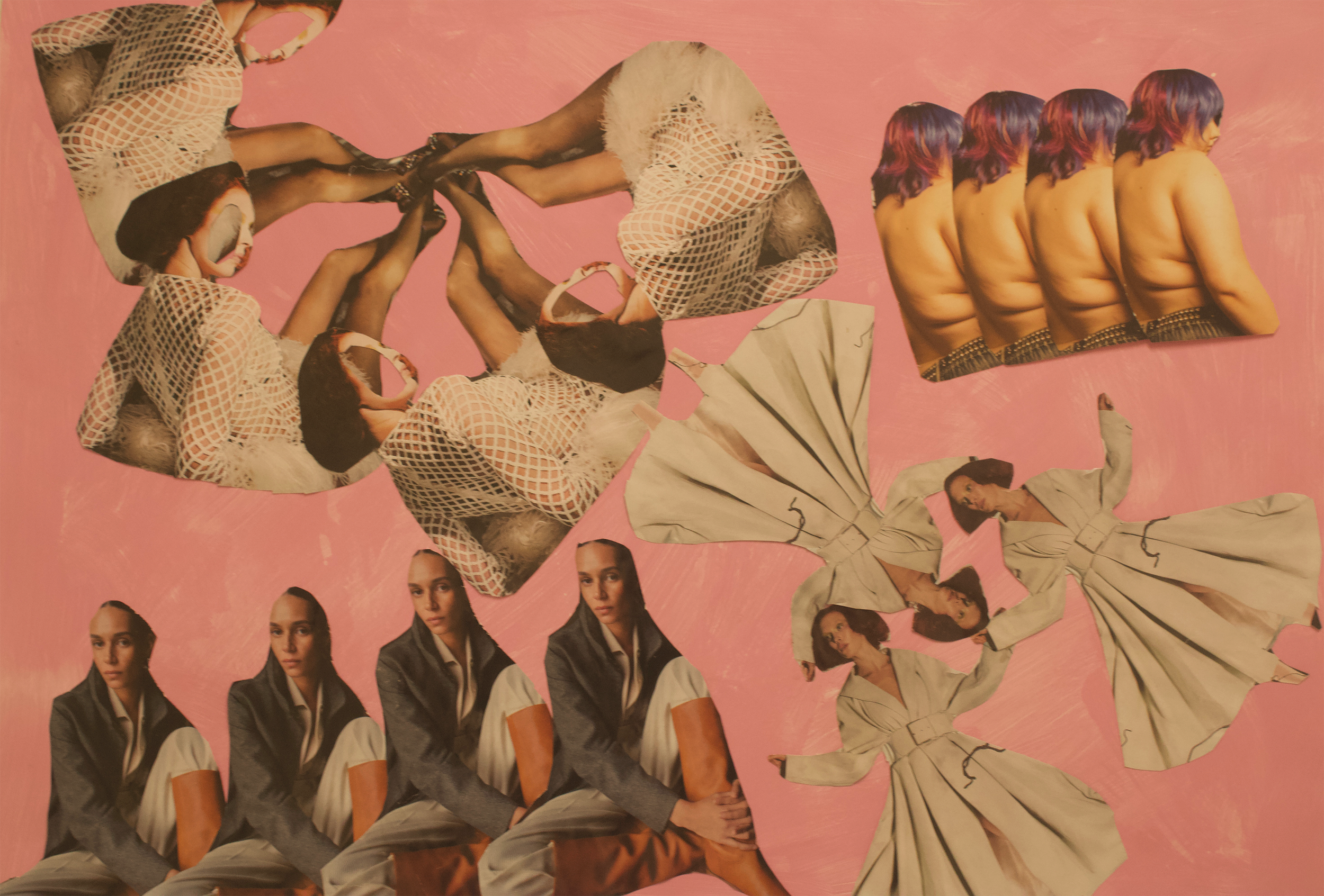 Collage 8.png