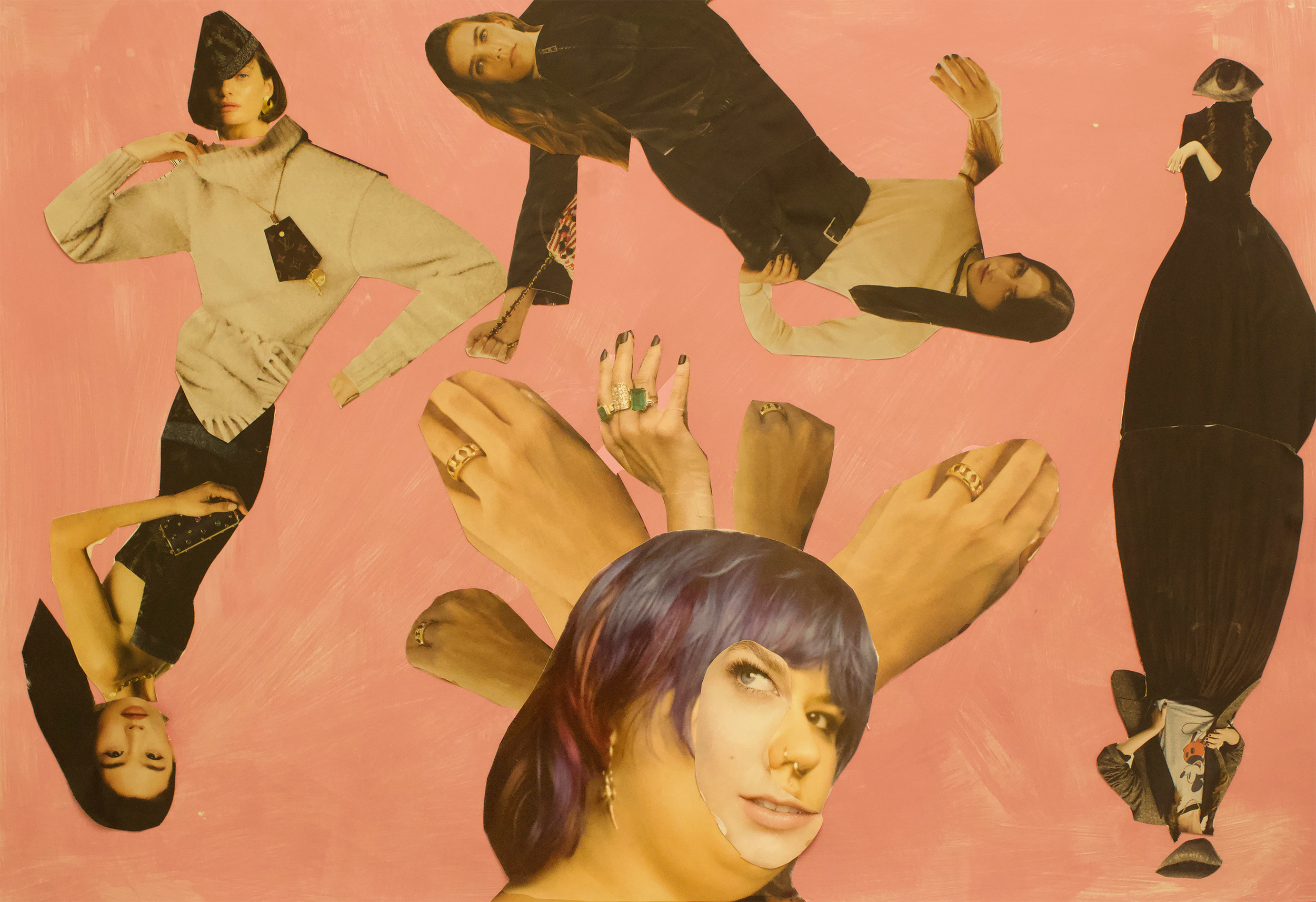Collage 2.png