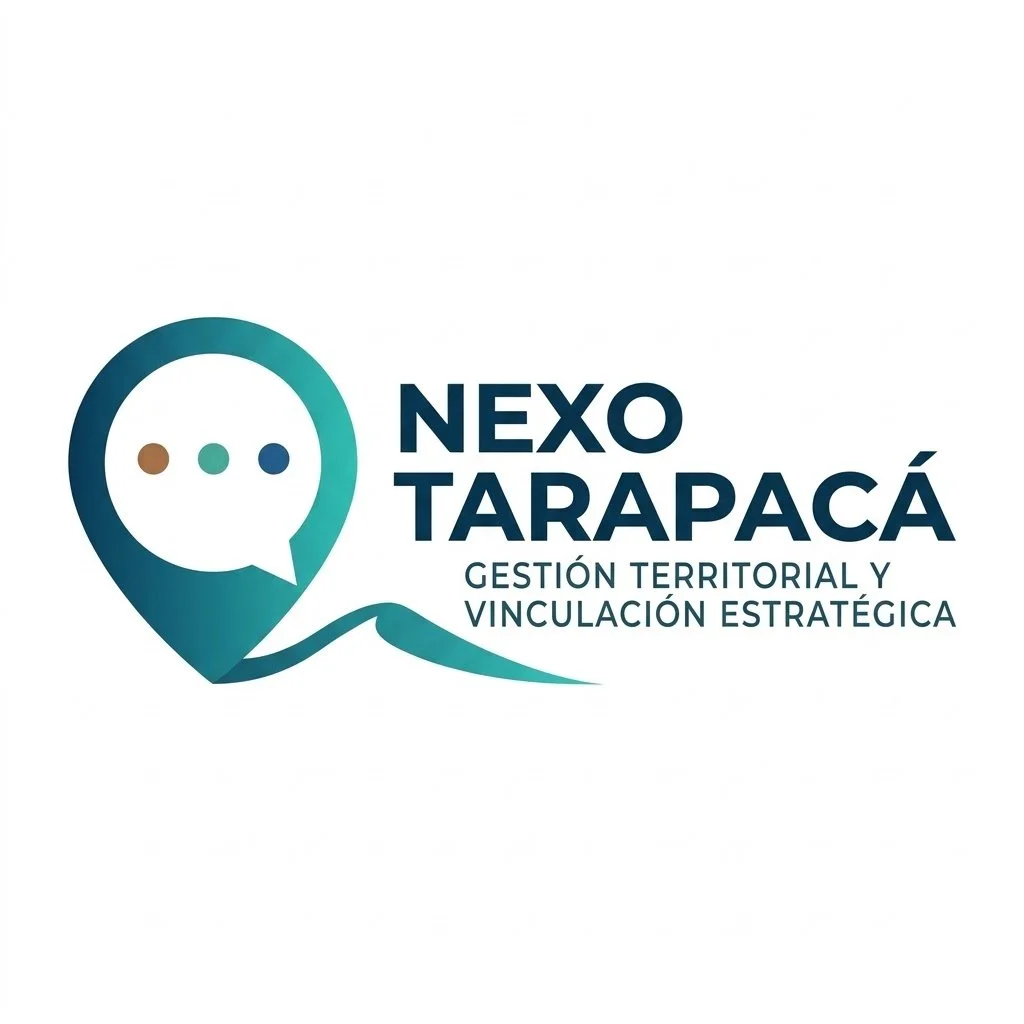 Nexo Tarapacá