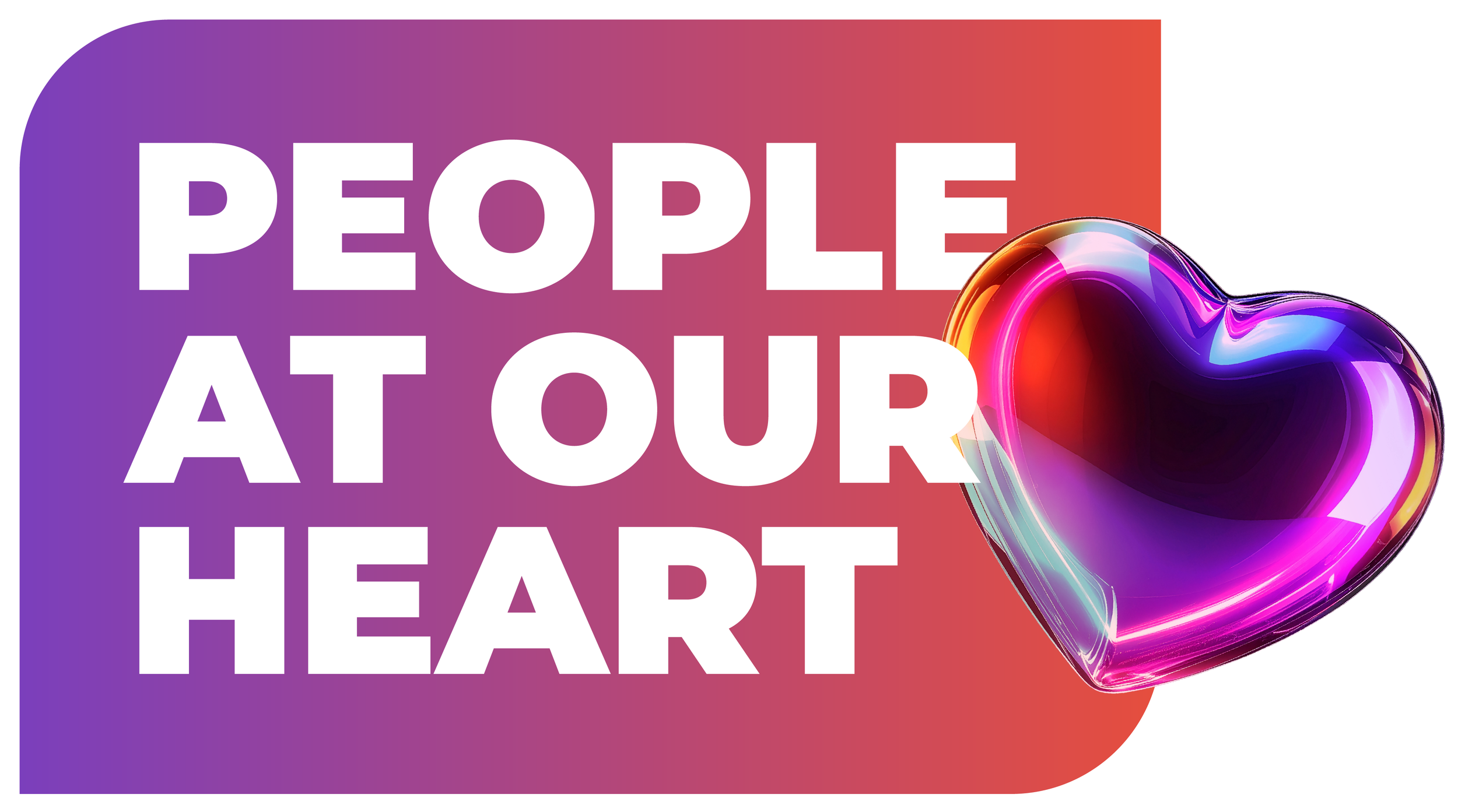 SkyCity values-Lockups_PeopleAtOurHeart-Box.png