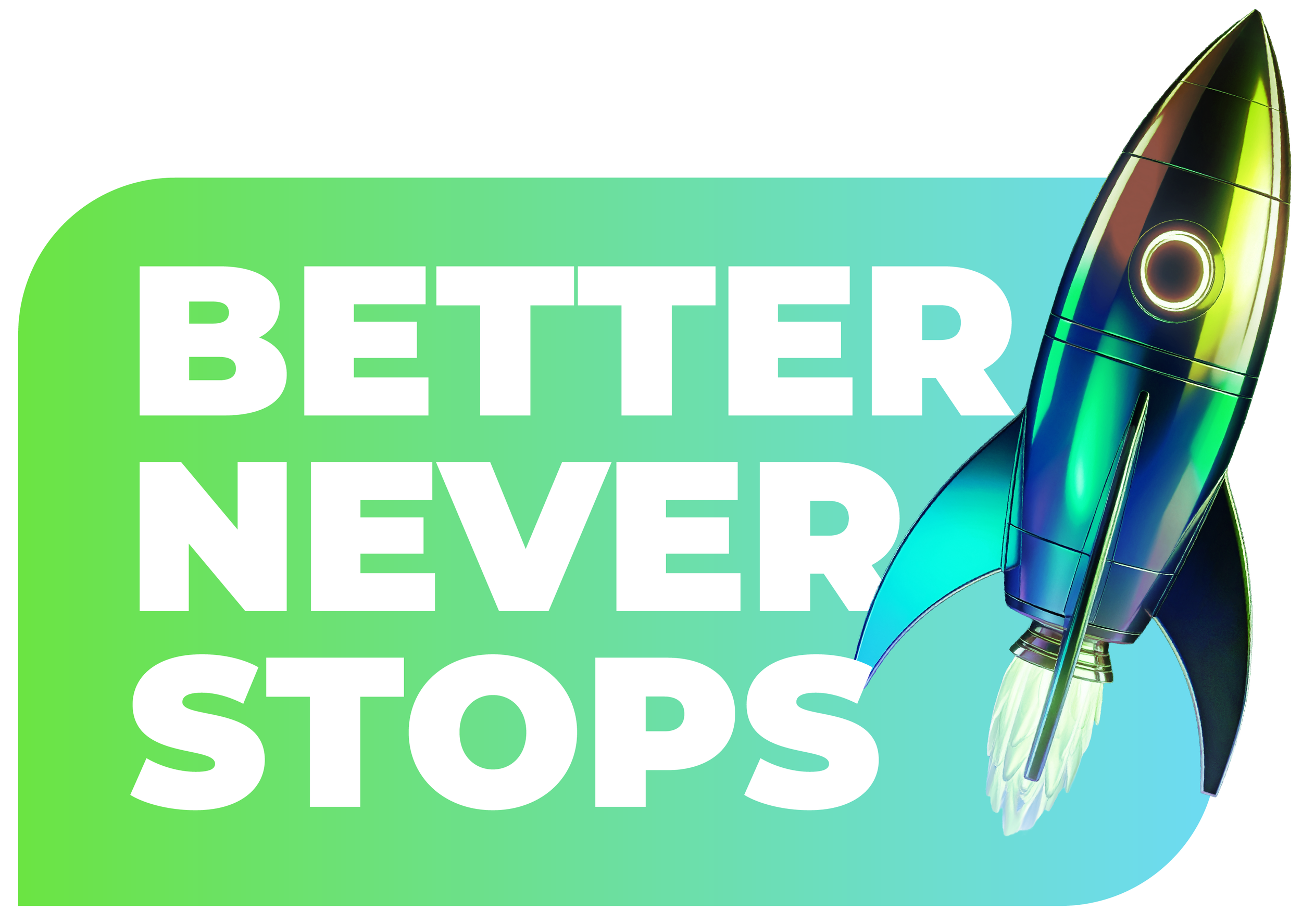 SkyCity values-Lockups_BetterNeverStops-Box.png