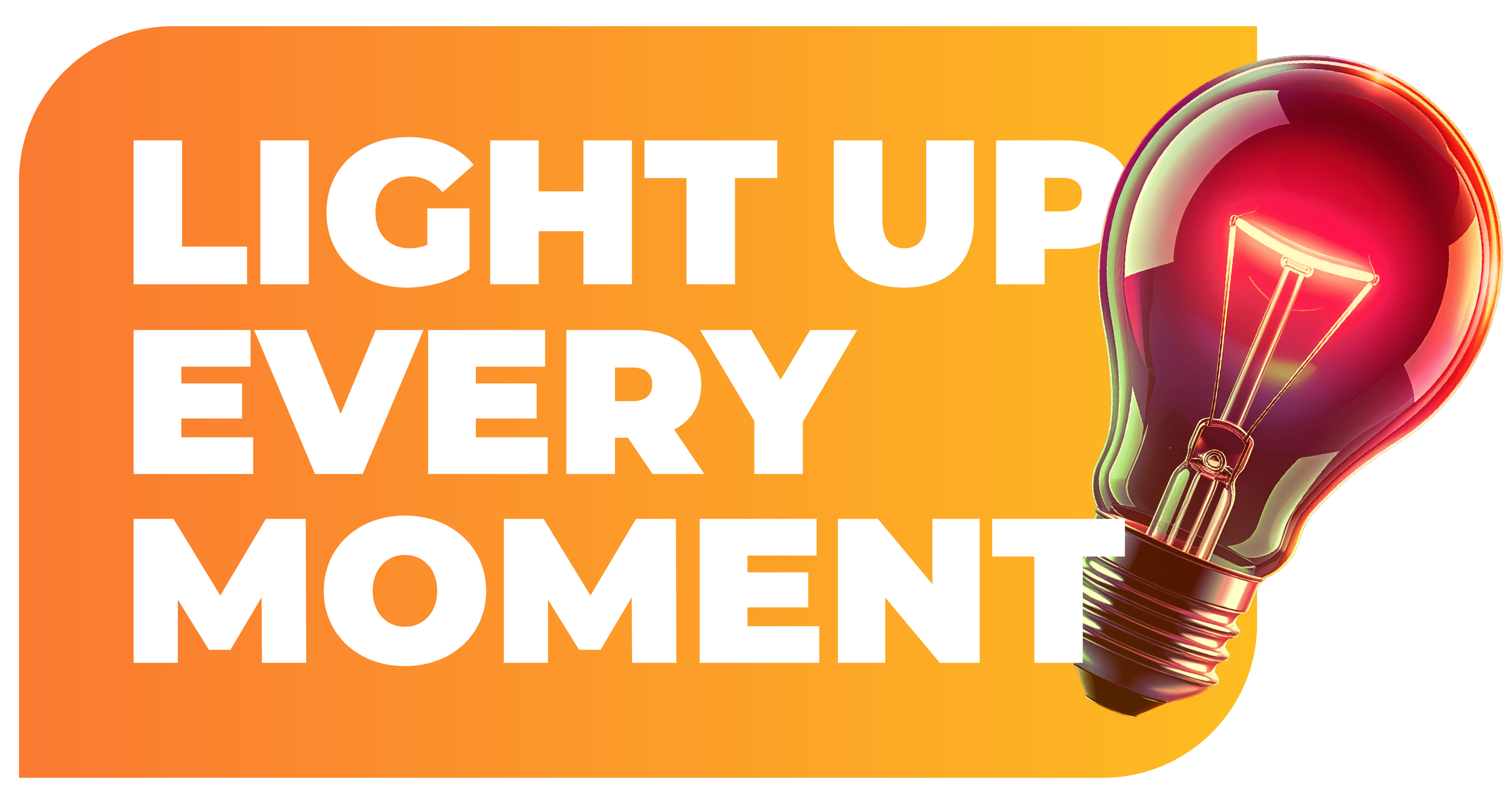 SkyCity values-Lockups_LightUpEveryMoment-Box.png