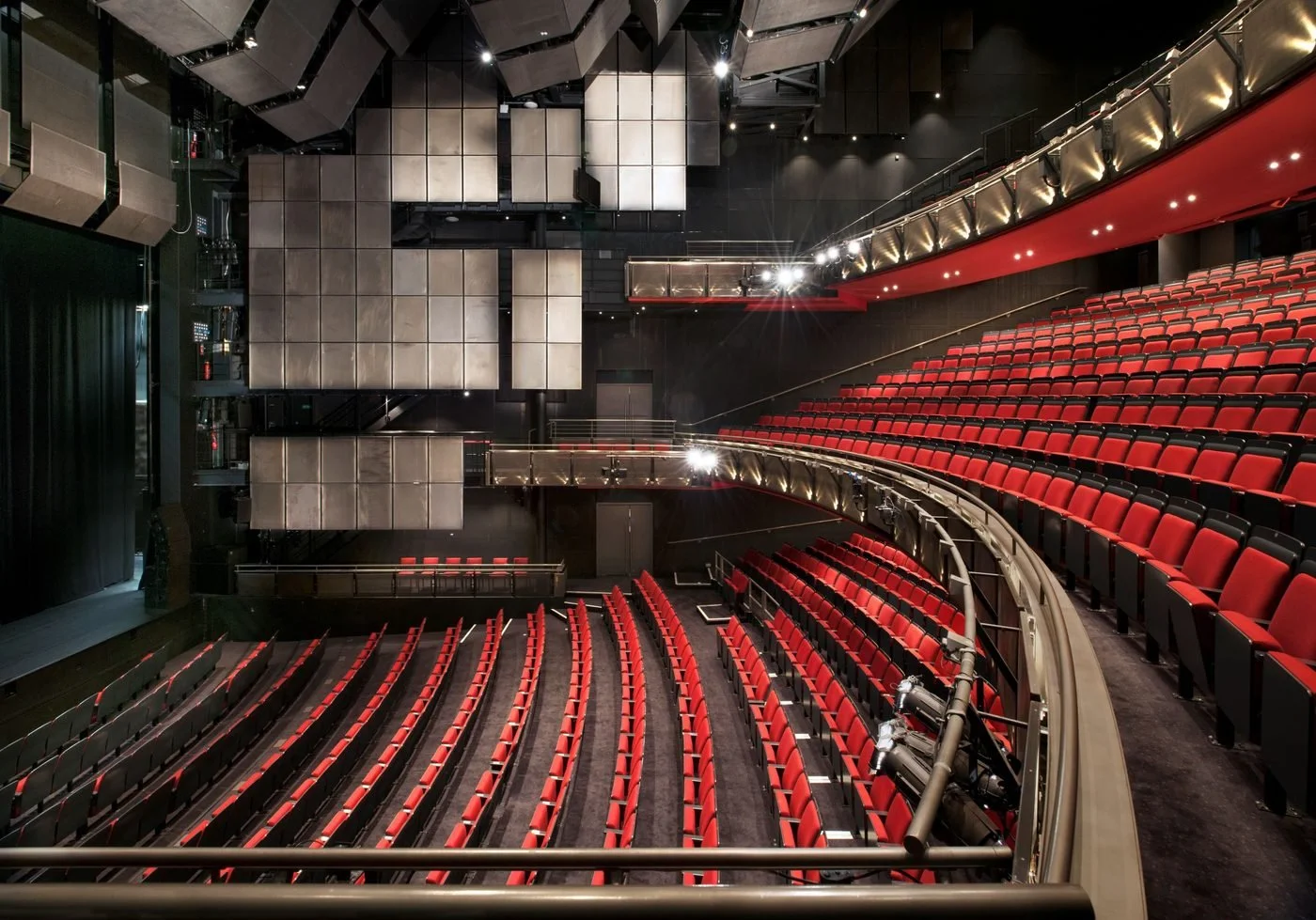 Auditorium-resized-3.jpg