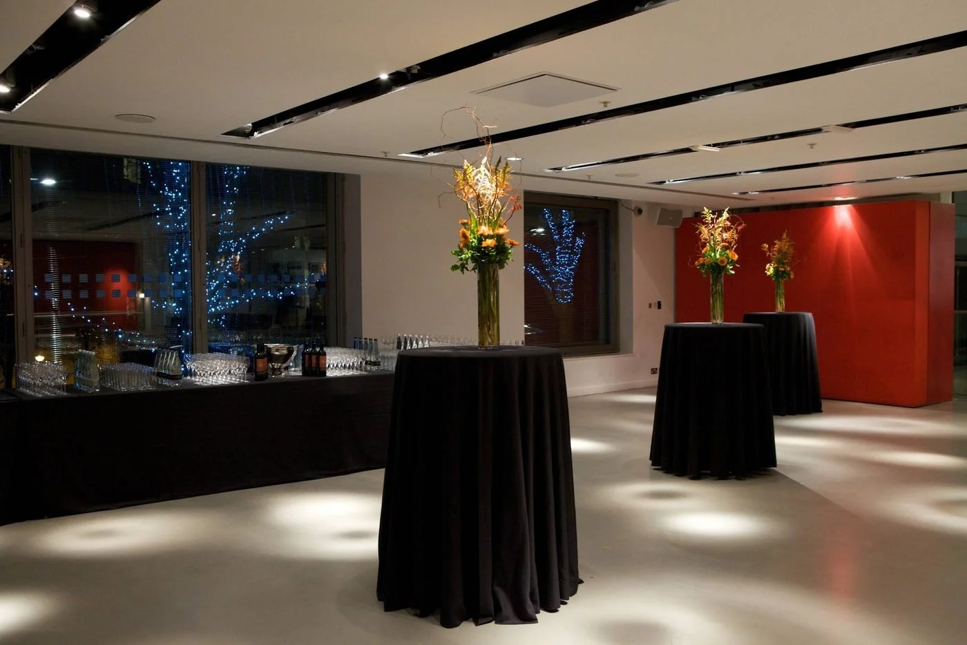 Rosebery-Room-reception-scaled.jpg
