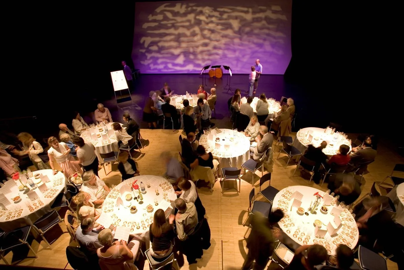 Receptions-and-dinners-1-scaled.jpg