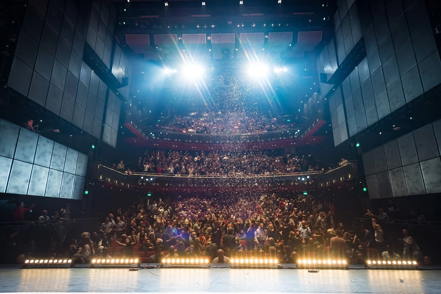 sadlers_wells_cover.jpeg