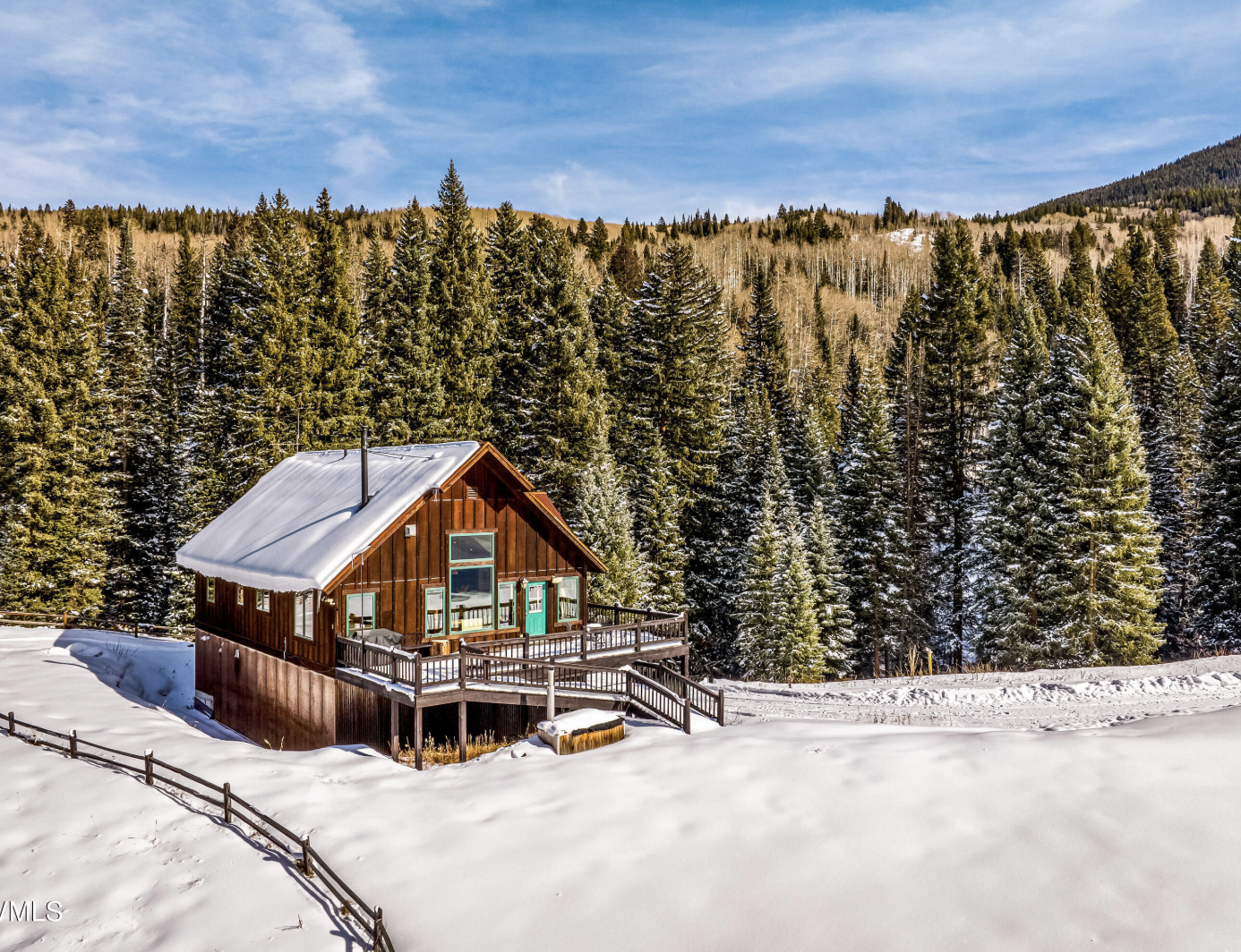 Screenshot 2026-03-14 at 12.13.36 PM.png