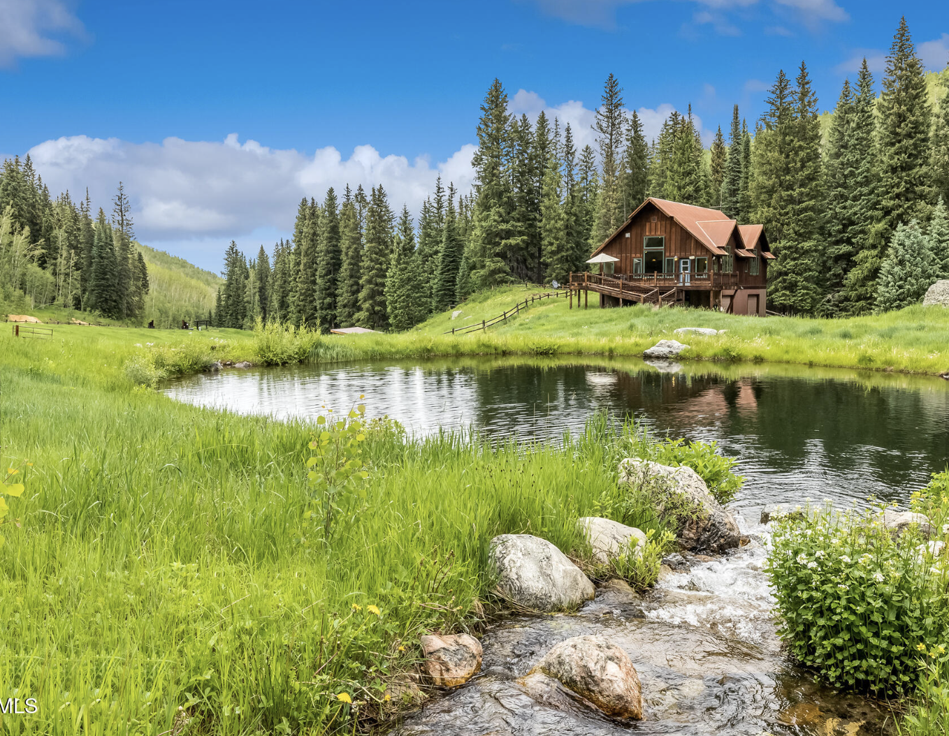 Screenshot 2026-03-14 at 12.26.34 PM.png