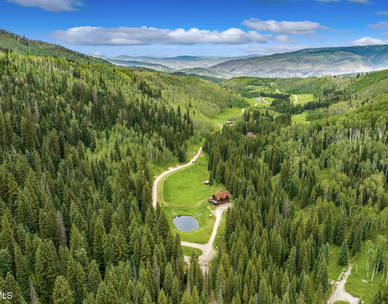 Screenshot 2026-03-14 at 12.25.24 PM.png