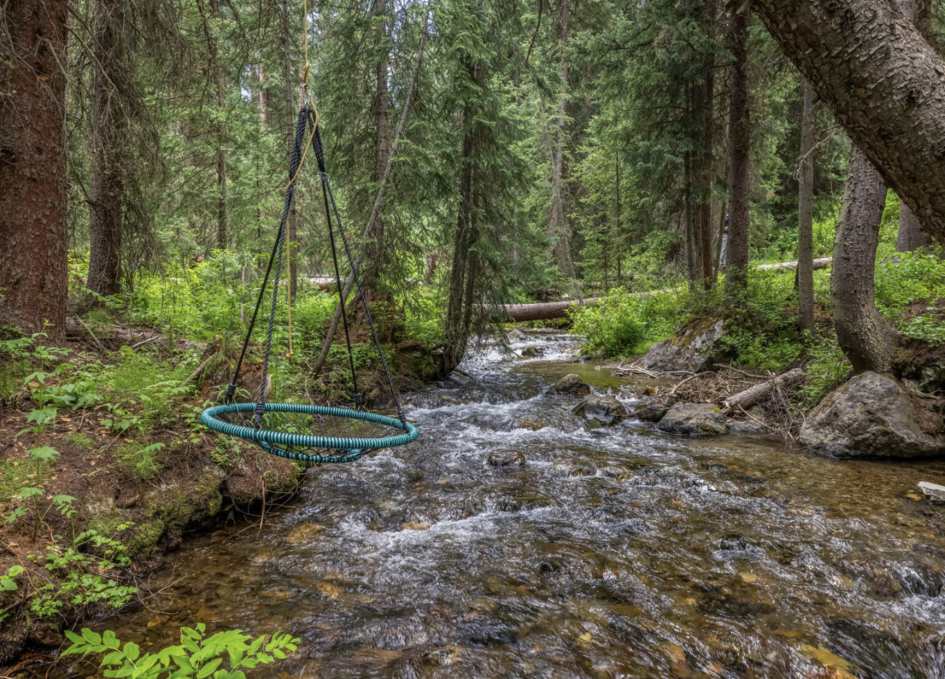 Screenshot 2026-03-14 at 12.27.08 PM.png