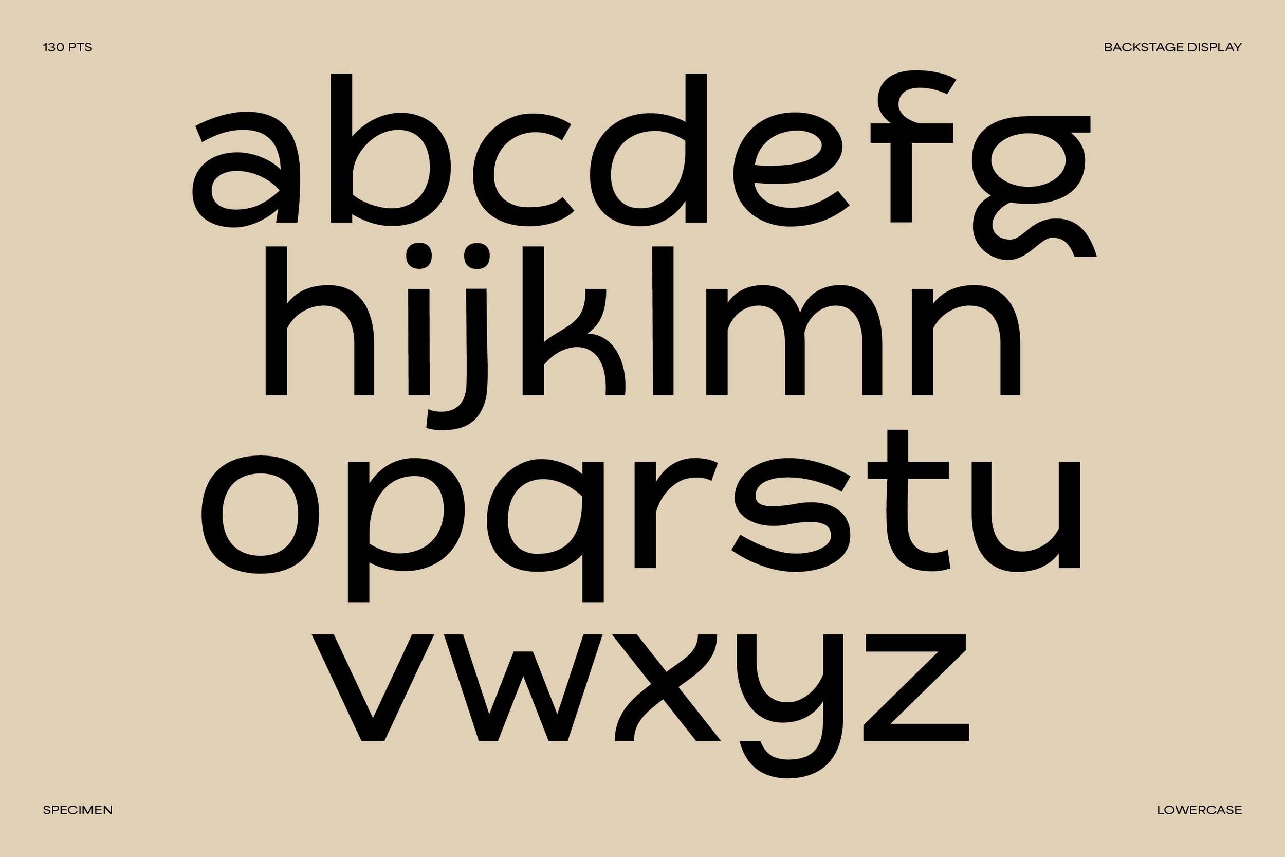 BBwT Backstage Jayden Manzara23.jpg