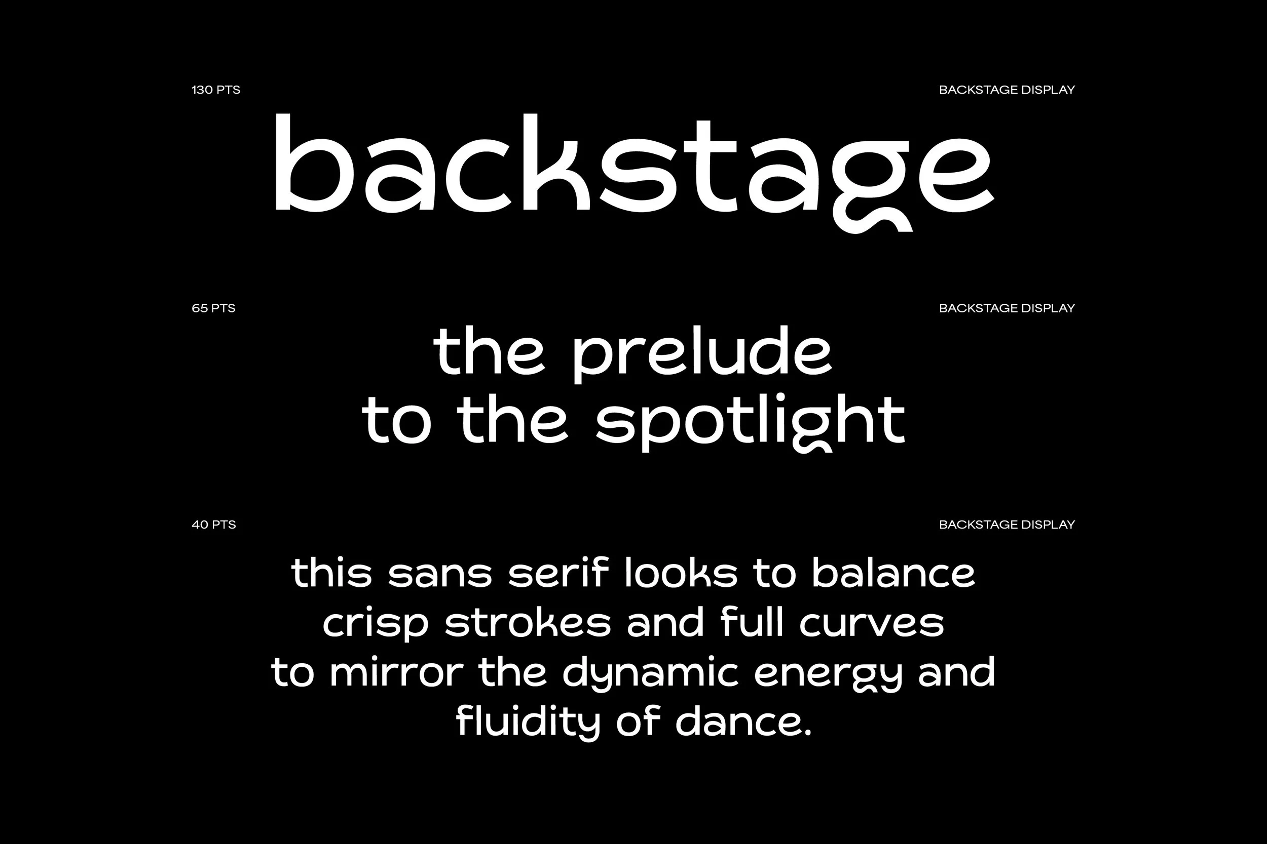 BBwT Backstage Jayden Manzara5.jpg