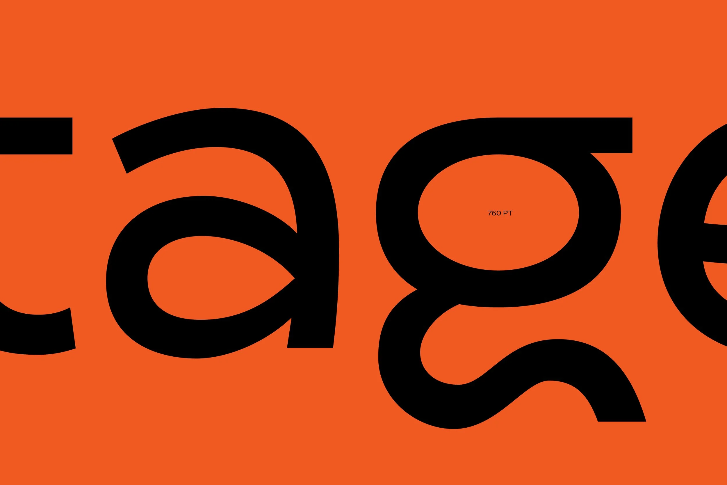 BBwT Backstage Jayden Manzara7.jpg