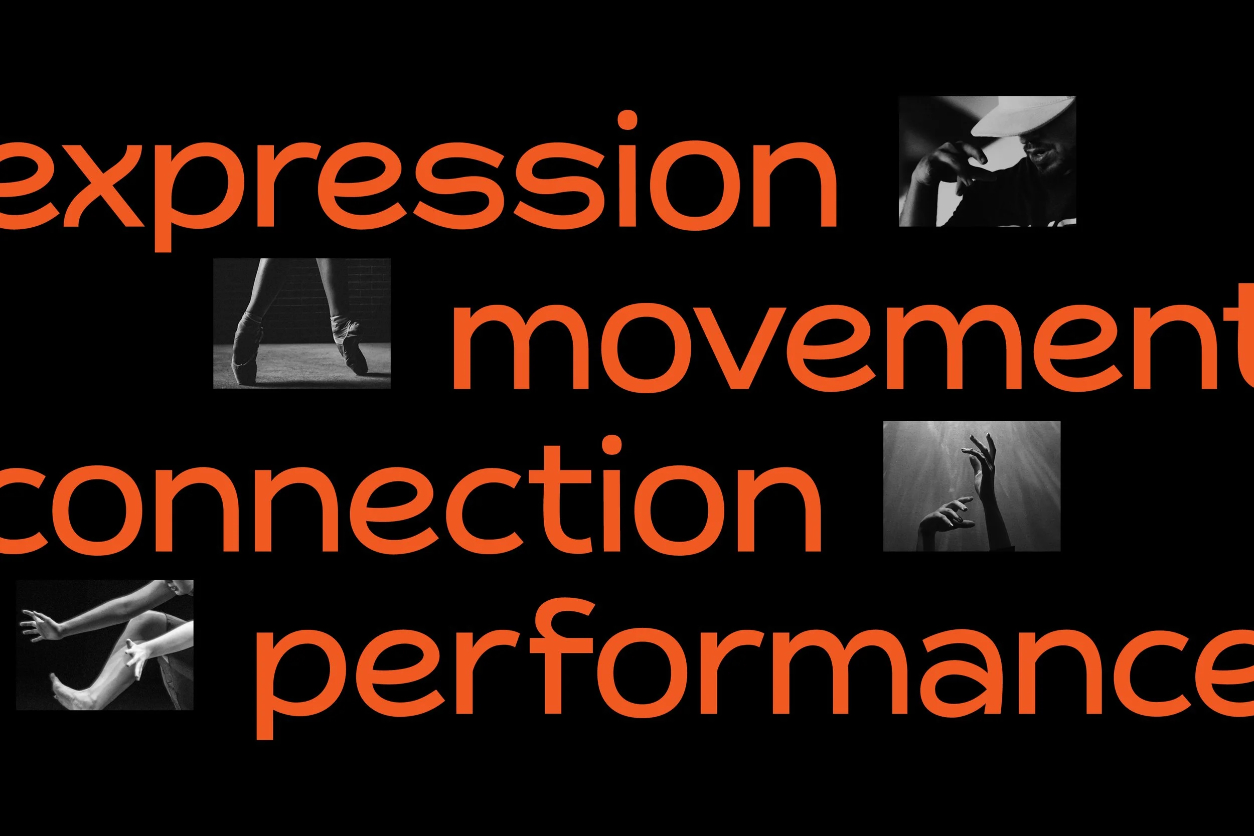 BBwT Backstage Jayden Manzara8.jpg