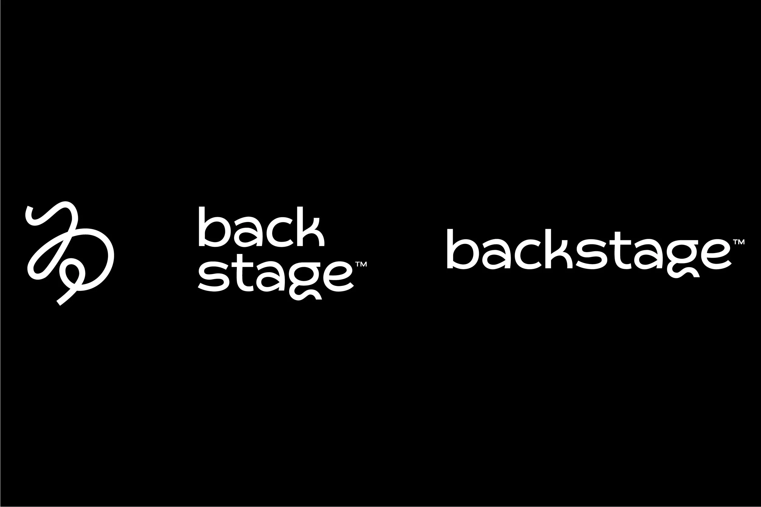 BBwT Backstage Jayden Manzara25.jpg