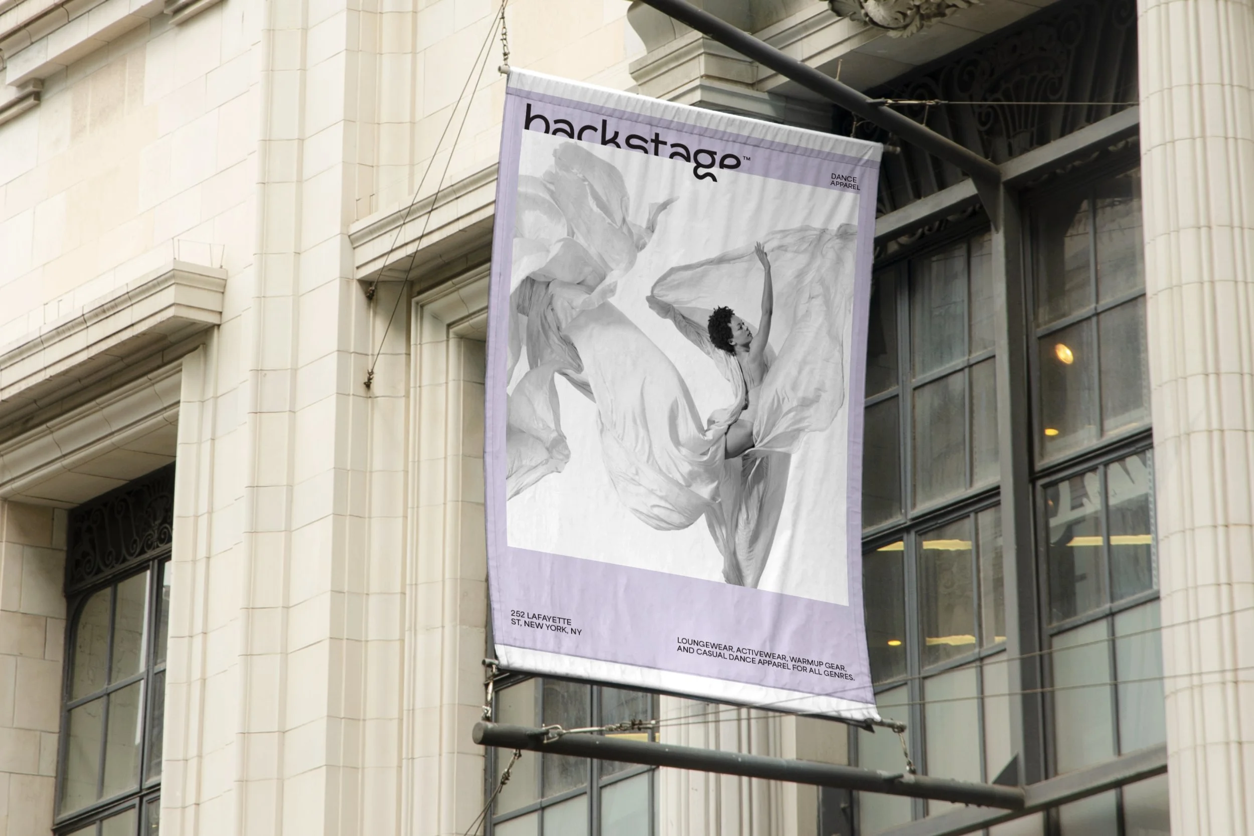 BBwT Backstage Jayden Manzara4.jpg