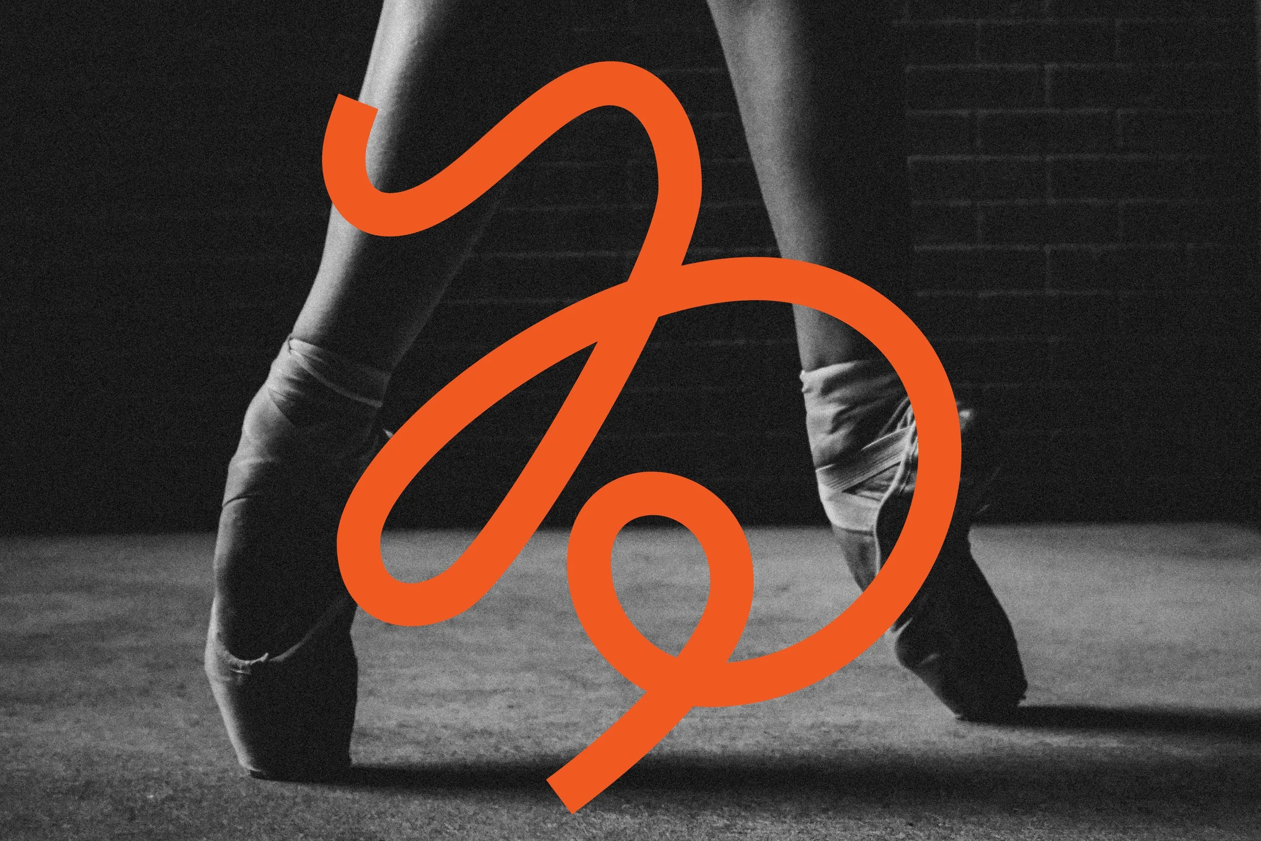 BBwT Backstage Jayden Manzara17.jpg