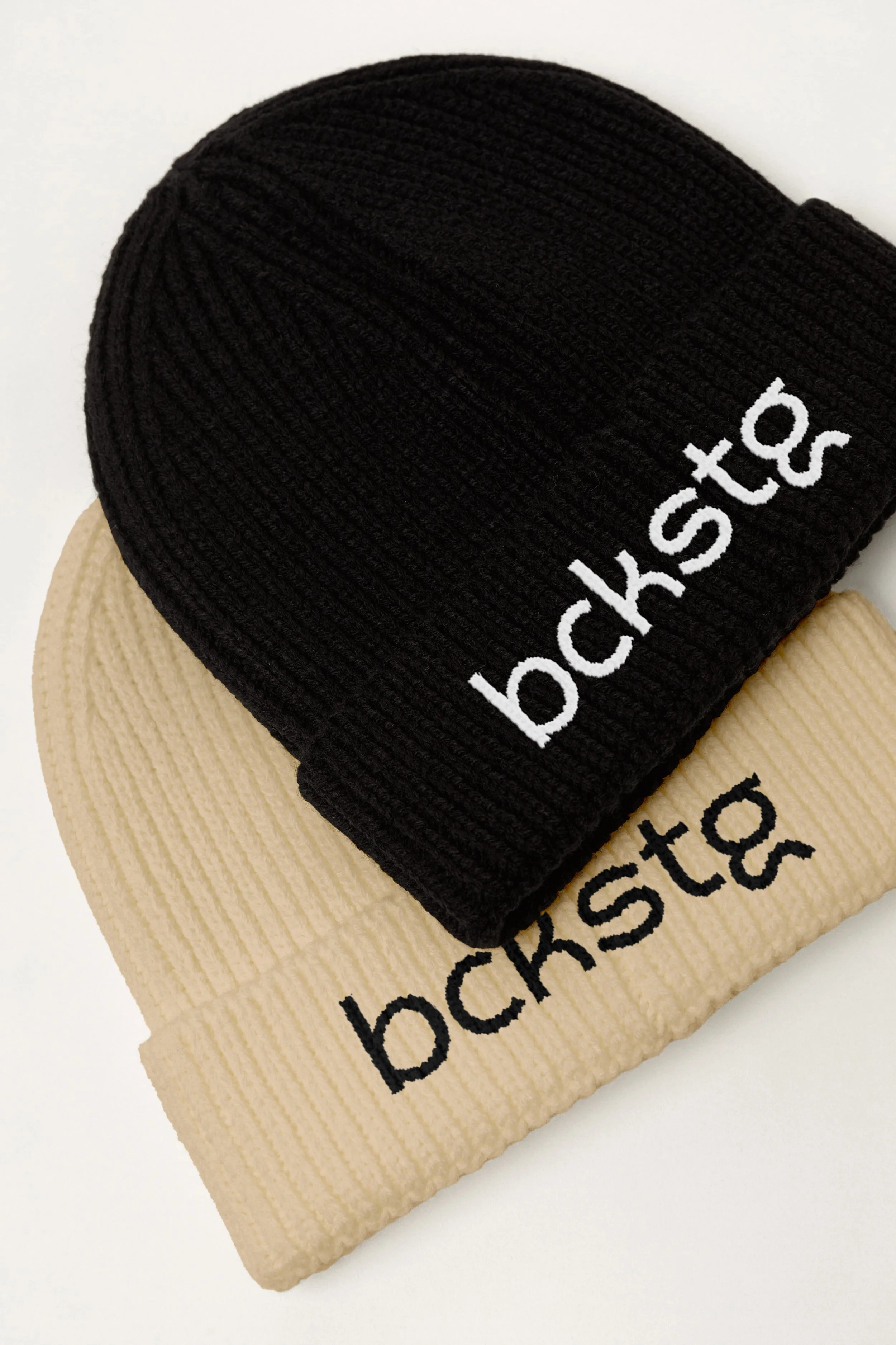 Backstage_Jayden Manzara_Beanie.jpg
