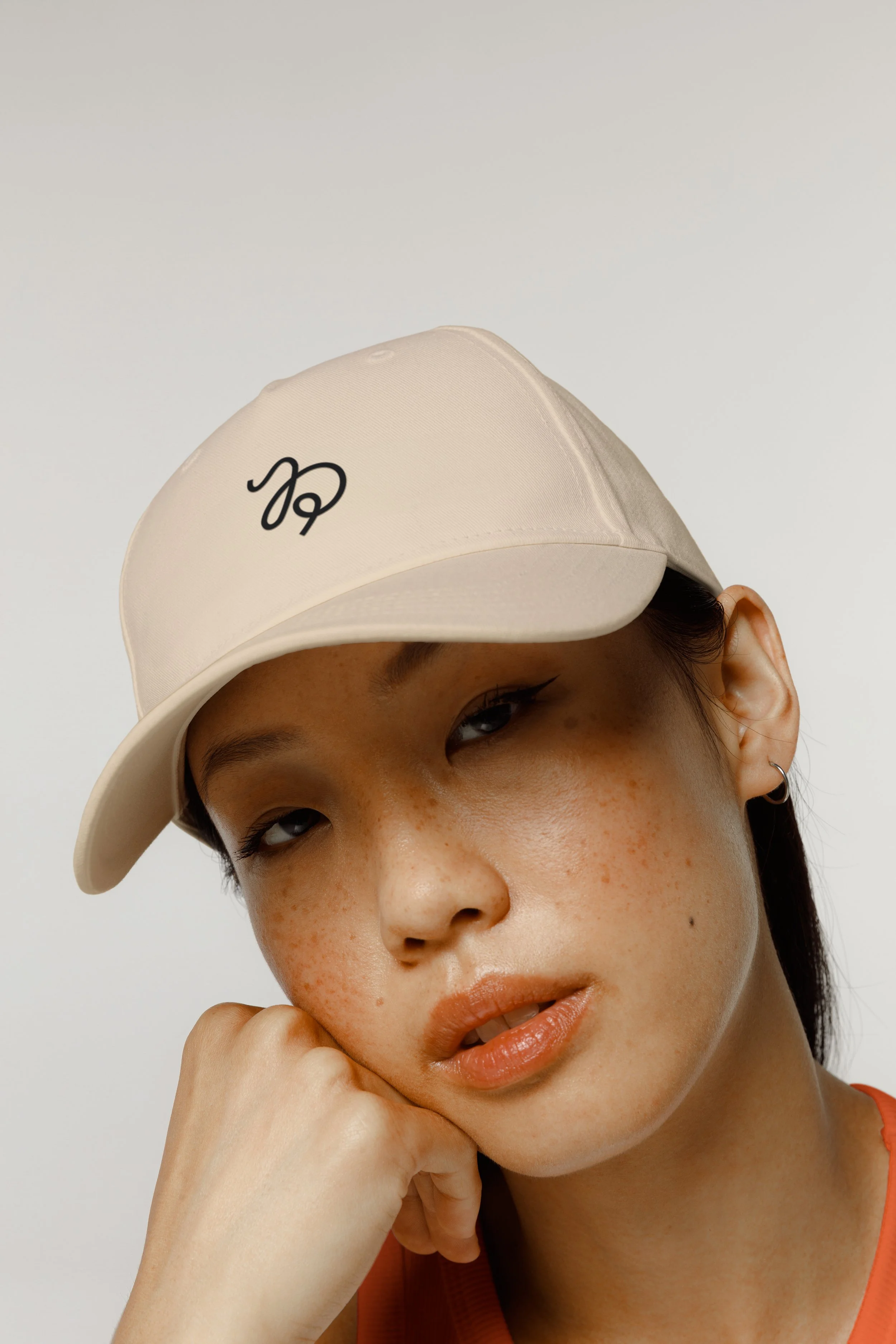 BBwT Backstage Jayden Manzara14.jpg