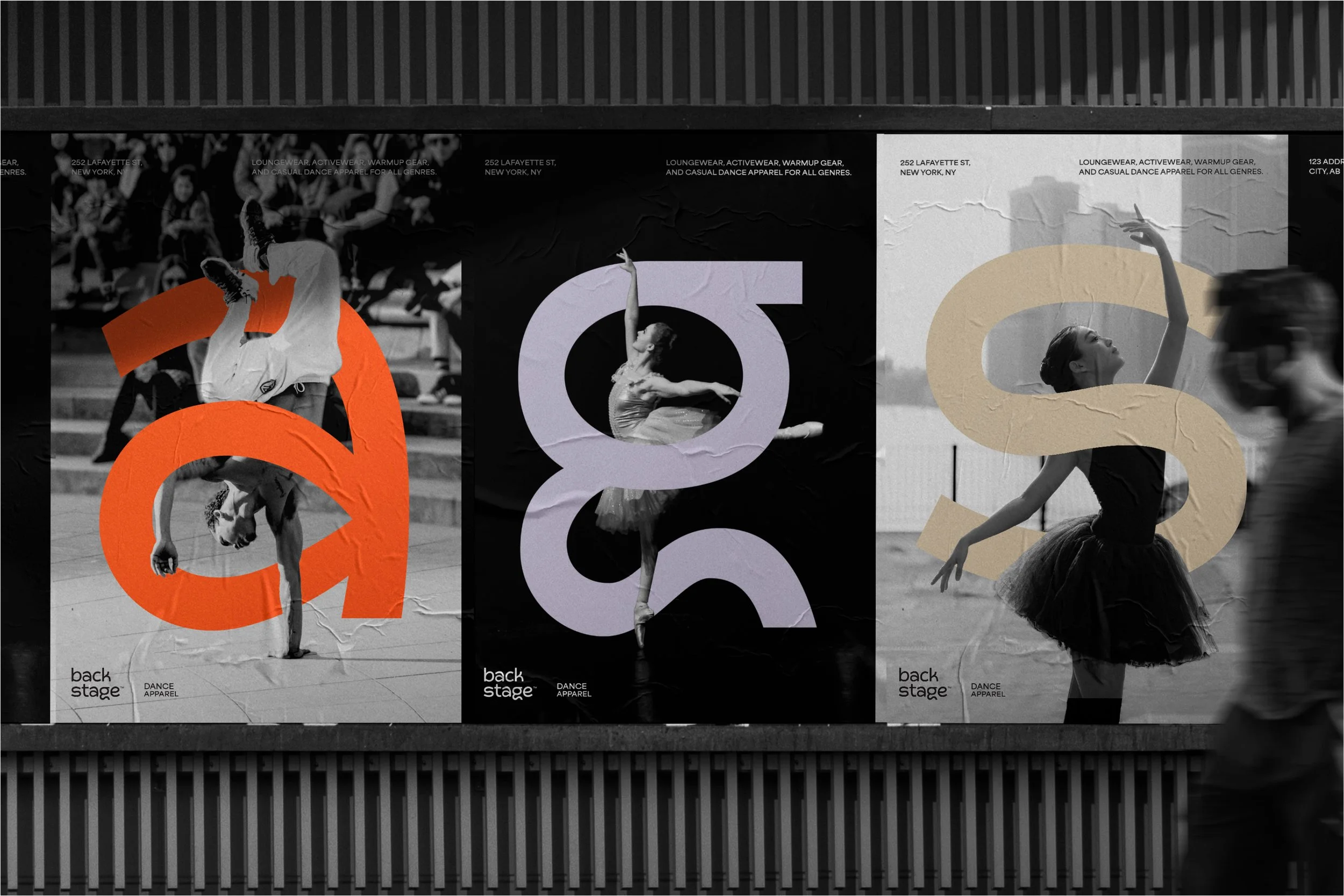 BBwT Backstage Jayden Manzara3.jpg