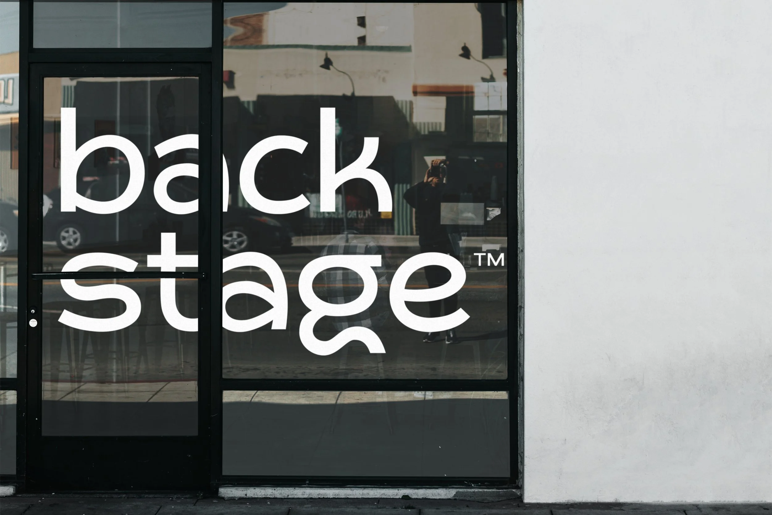 BBwT Backstage Jayden Manzara6.jpg