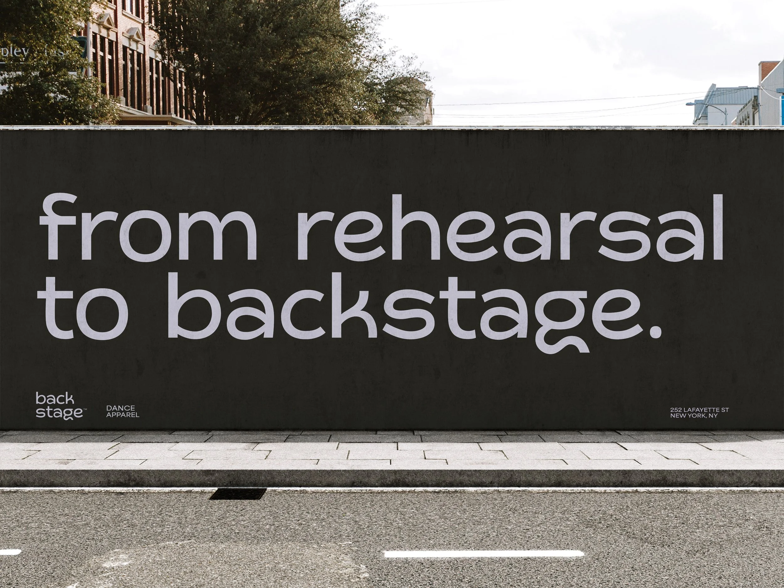 BBwT Backstage Jayden Manzara24.jpg