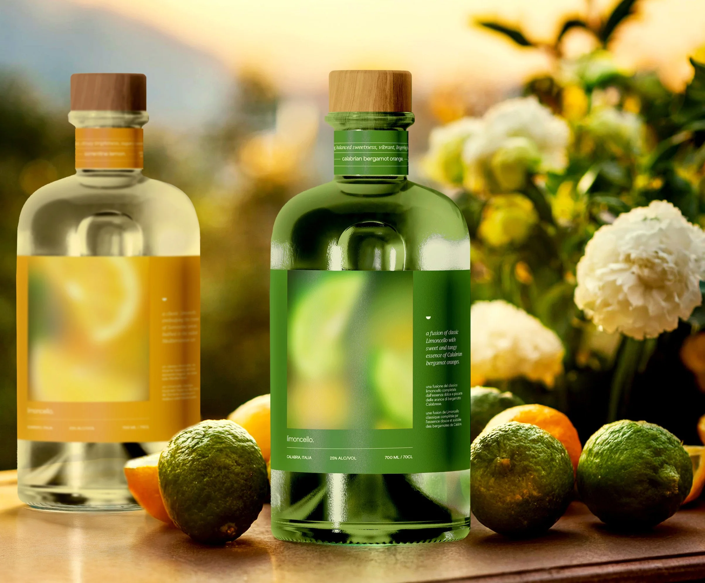 SOL001 Bergamot Orange With Limoncello Mockup AW_01.jpg