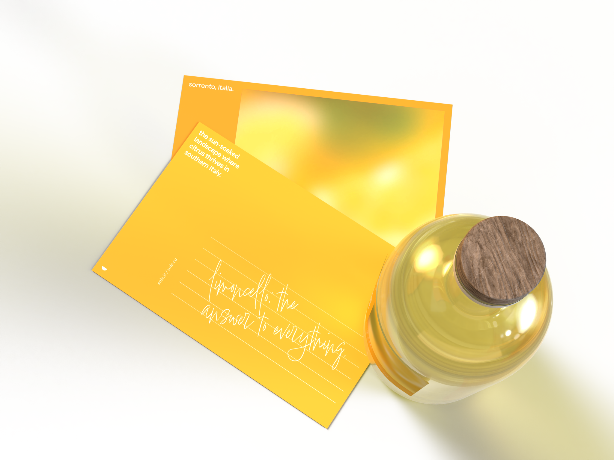 Postcard Scene-Yellow-View 6.png