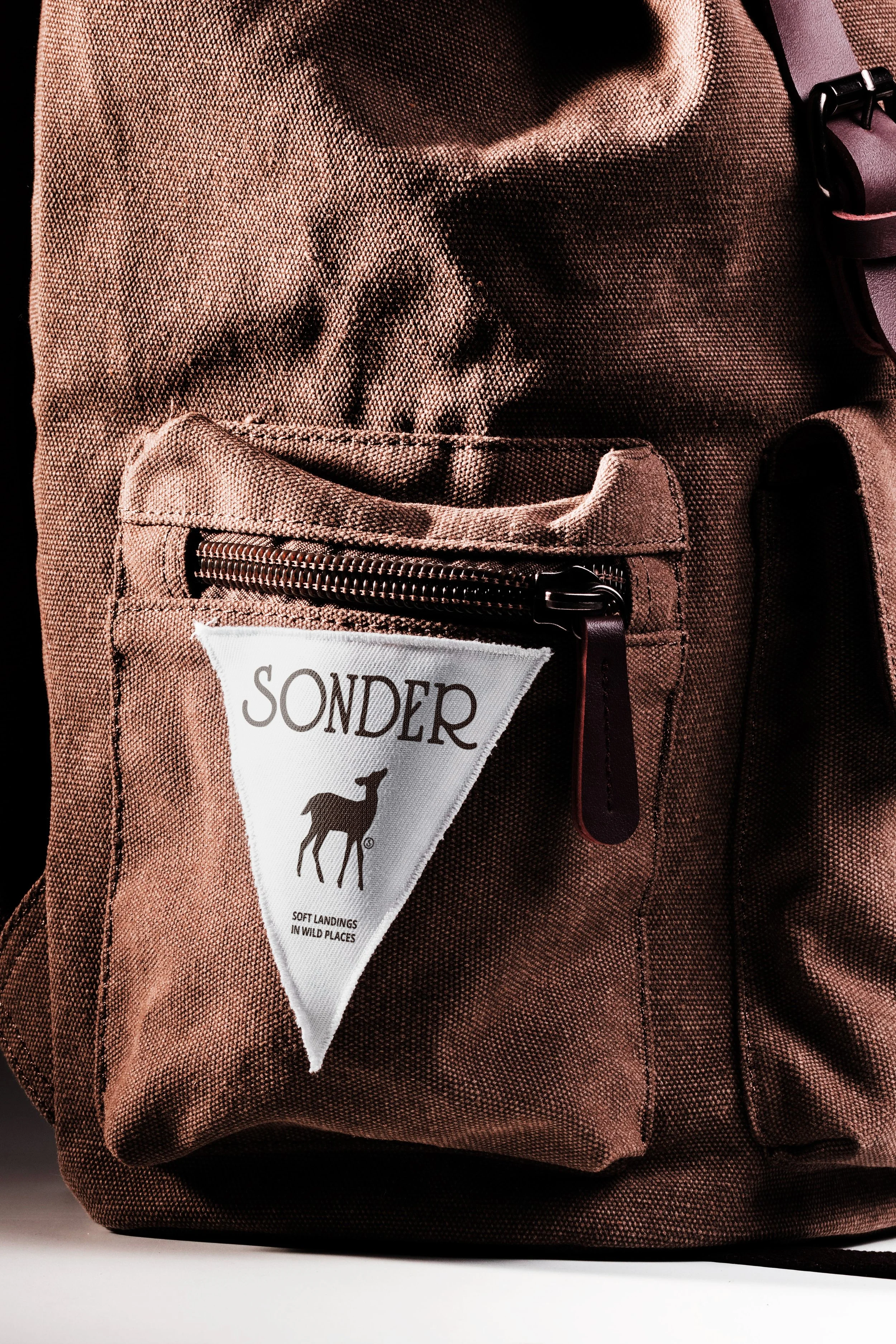 Sonder_Patch_27JAN2026.jpg