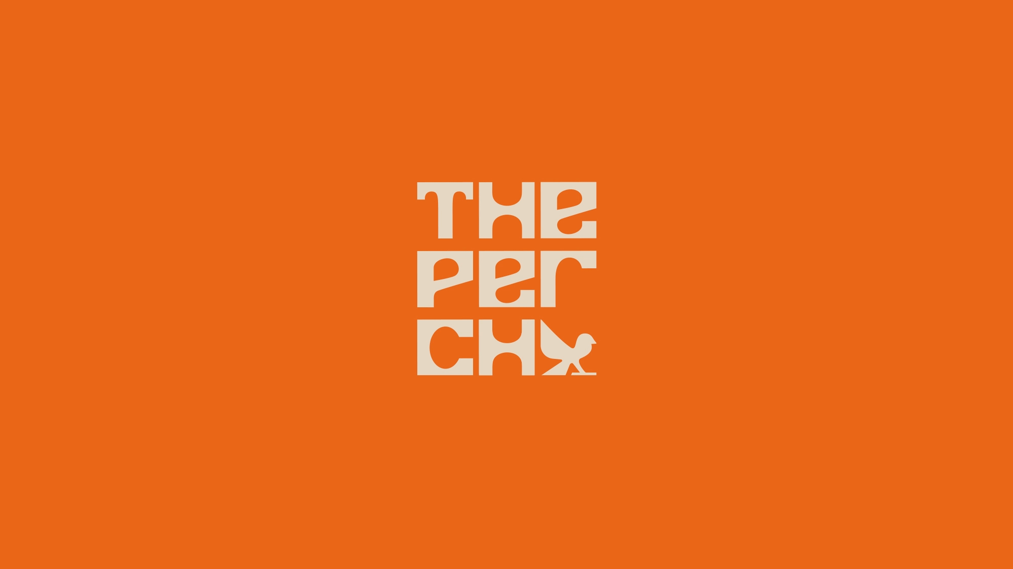 ThePerch_Blocks_10APR2025.gif