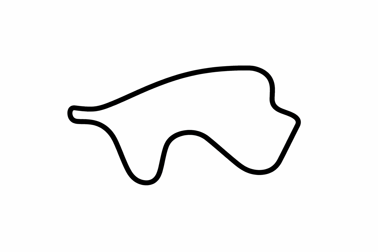 Canadian Tire Motorsport Park