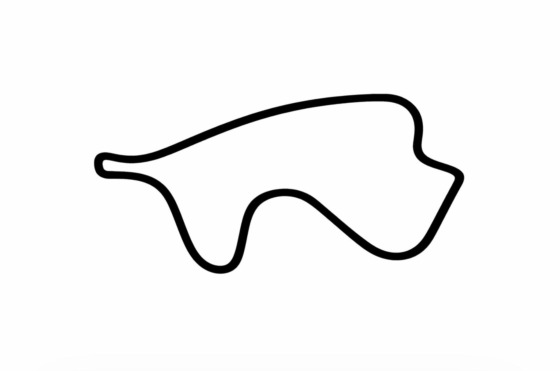 Canadian Tire Motorsport Park
