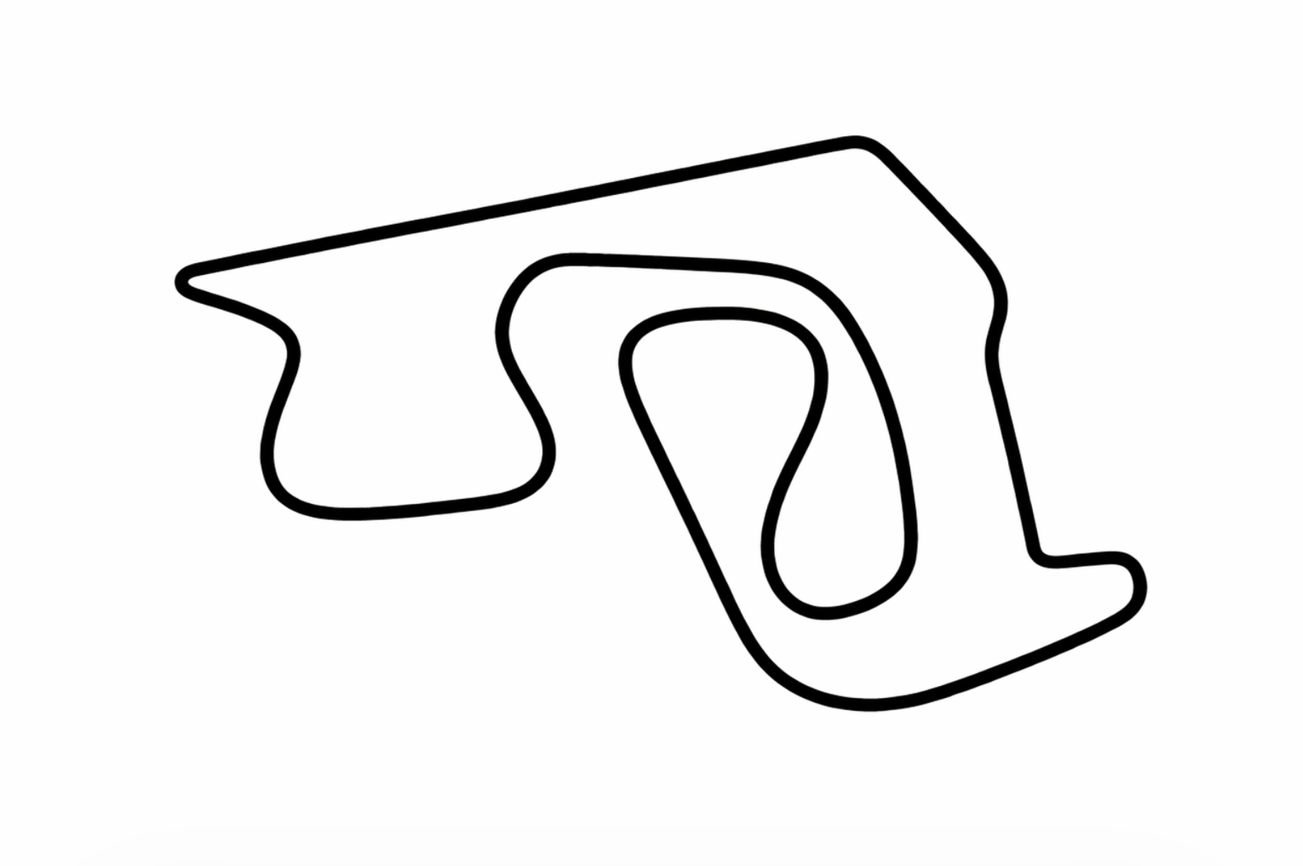 Shannonville Motorsport Park