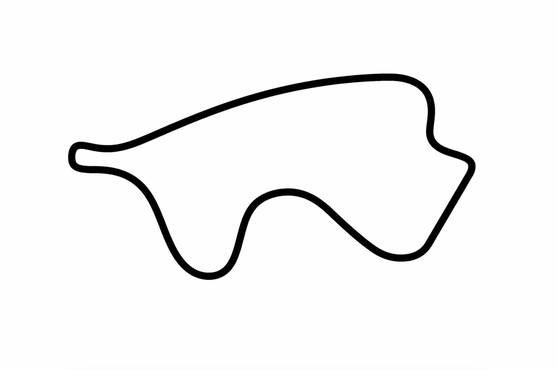 Canadian Tire Motorsport Park