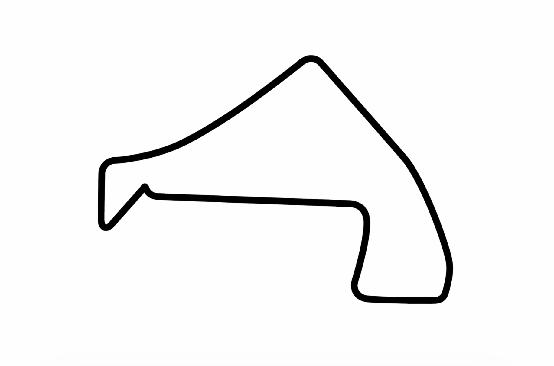 Grand Prix De Trois Rivières