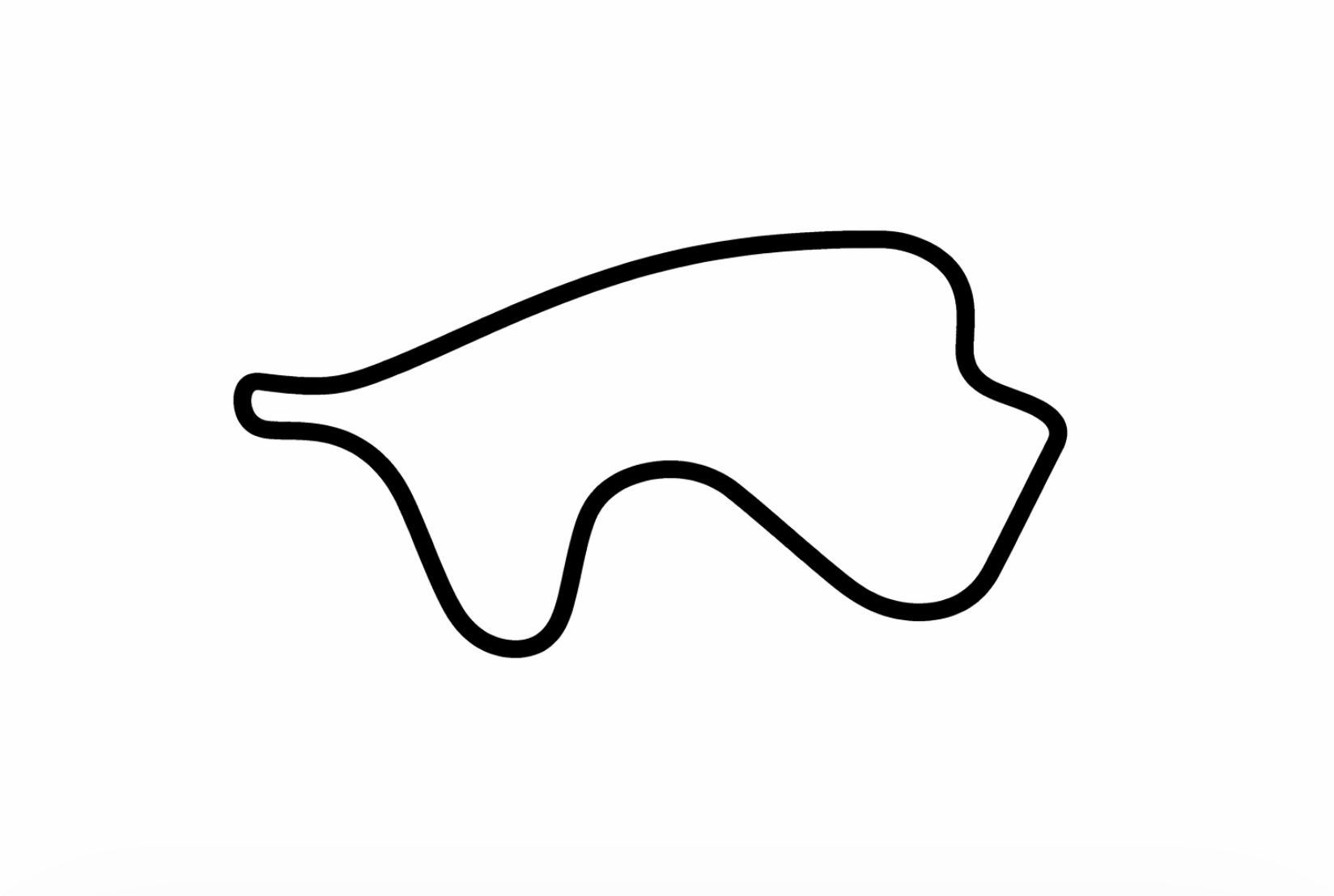 Canadian Tire Motorsport Park
