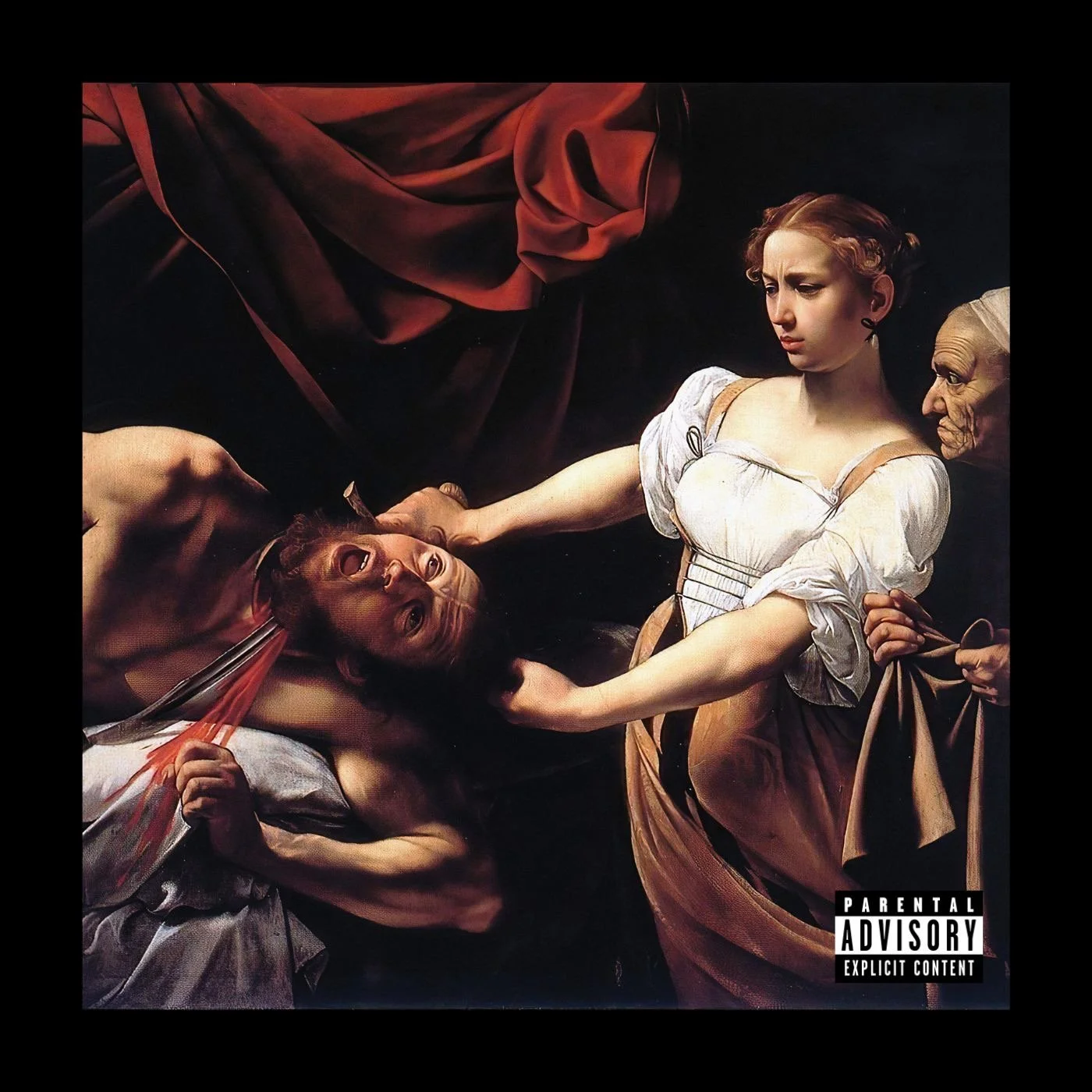 Happily Ever After (Digital Download)