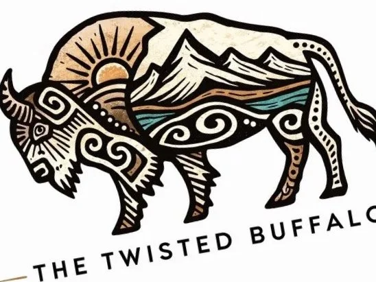 The Twisted Buffalo Gift Card