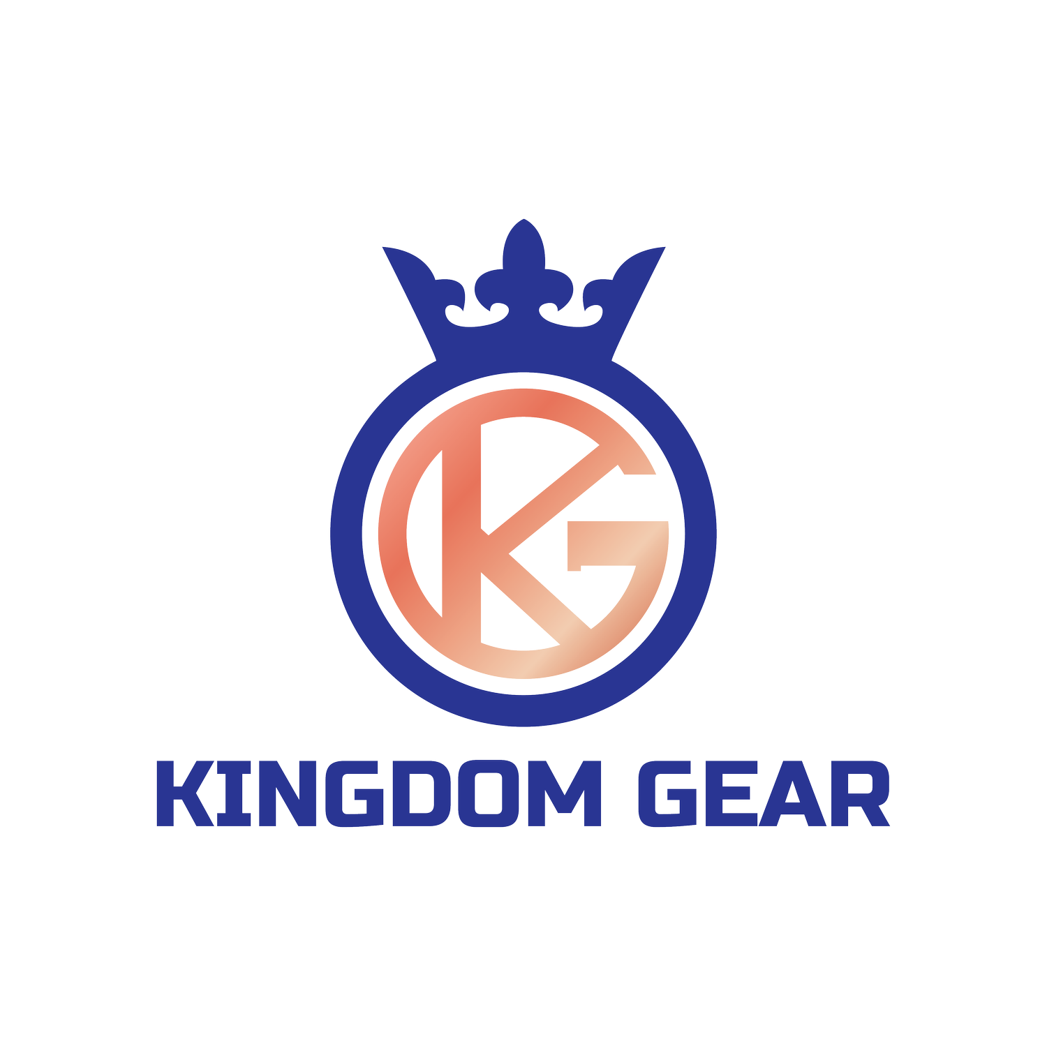 Kingdom Gear LLC