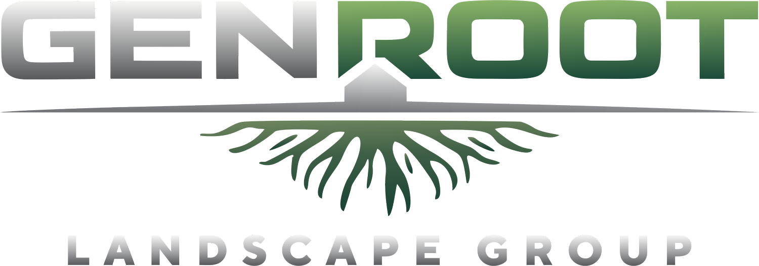 GenRoot Landscape Group