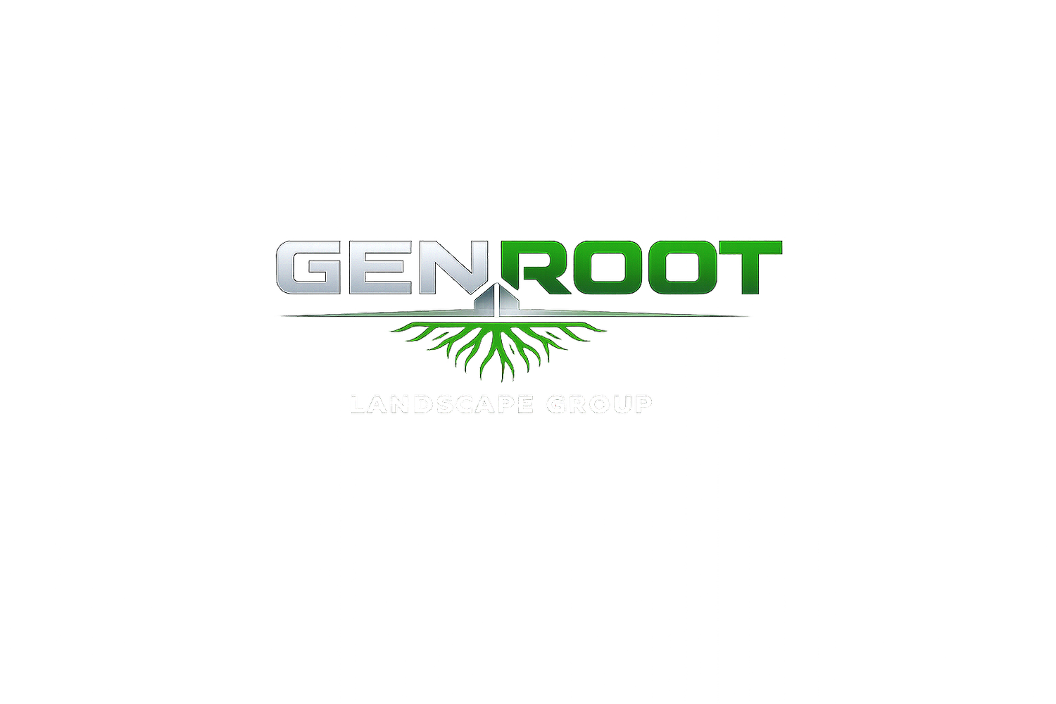 GenRoot Landscape Group