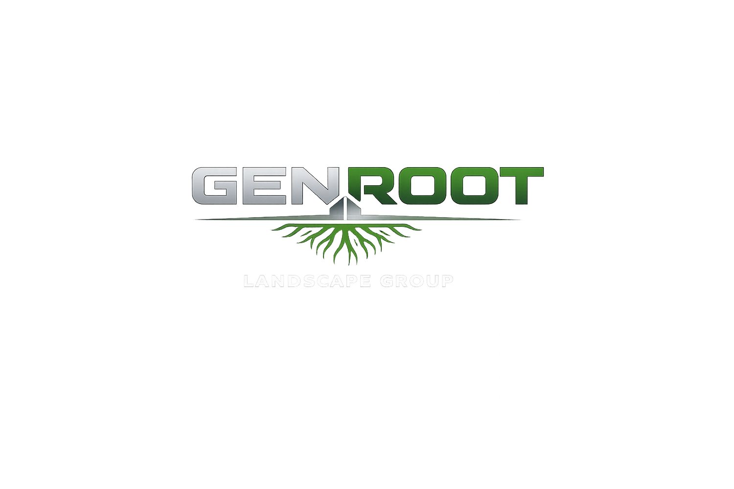 GenRoot Landscape Group