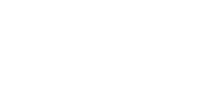 Text reading 'Hilary Evans' in elegant cursive font on a black background.