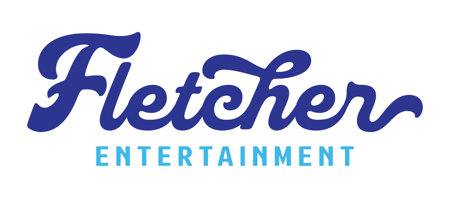 Fletcher Entertainment