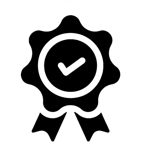 Custom Additions icon