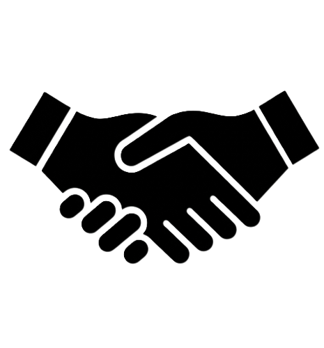 Decks and Patios icon