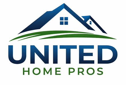 United Home Pros