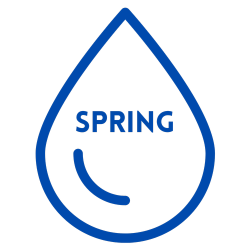 chrome-extension://efaidnbmnnnibpcajpcglclefindmkaj/https://static1.squarespace.com/static/5cf8519f2db8650001b4522e/t/6313a8afc6eb82111a67e8b8/1662232752473/22+Electrolyte+Water.PDF