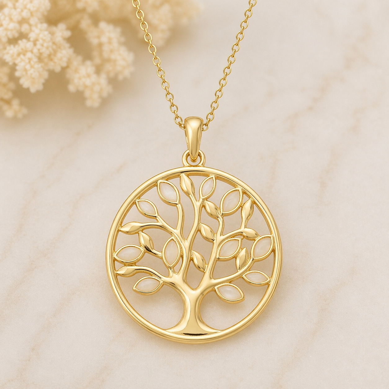 Tree of Life